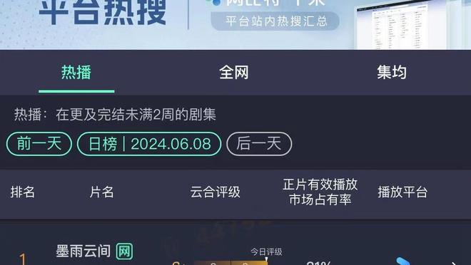 rayben雷竞技官网截图1